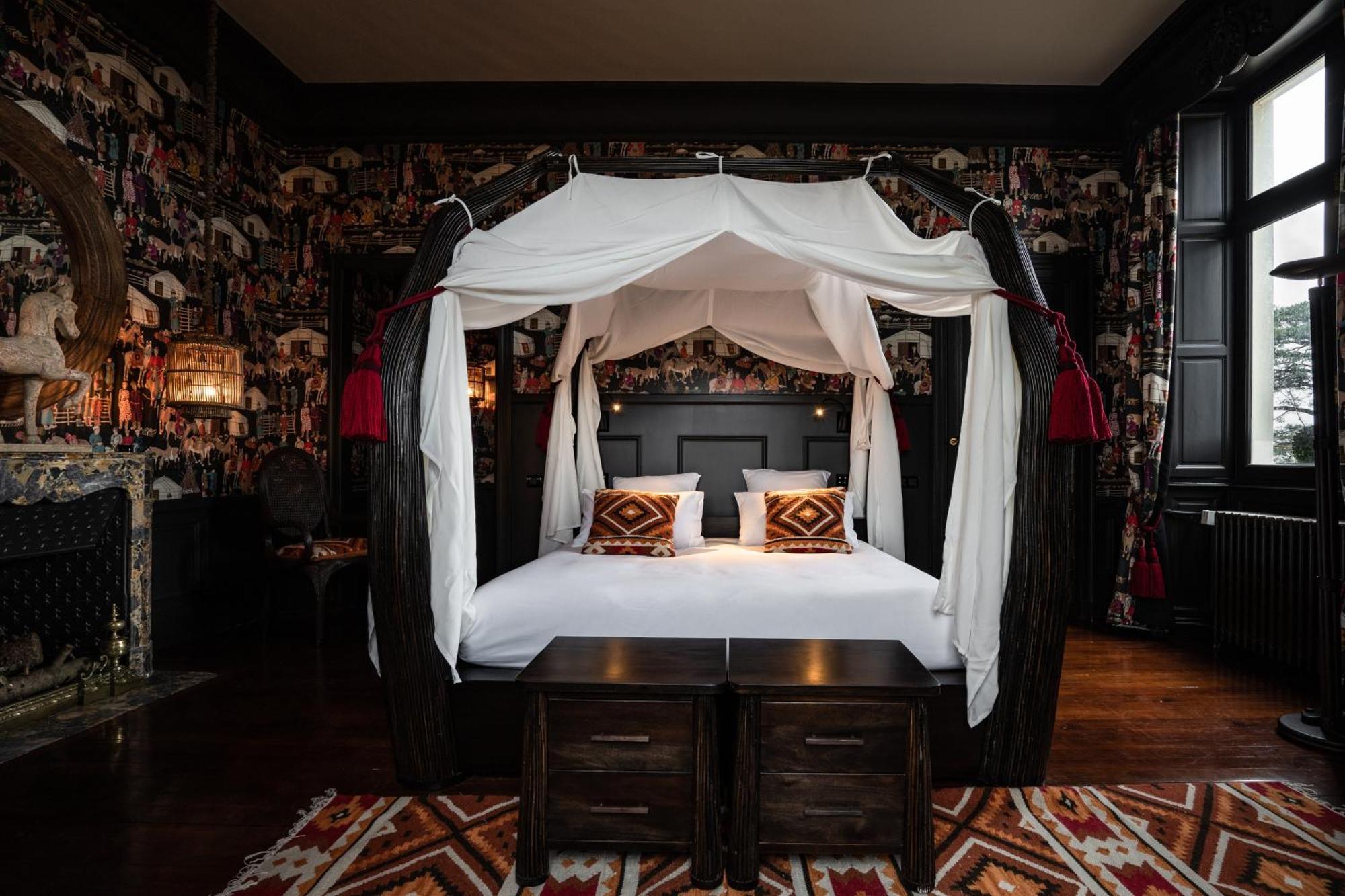 Signature Room Mongolie Mon Amour,1687554342:JPEG